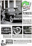 Plymouth 1949 005.jpg